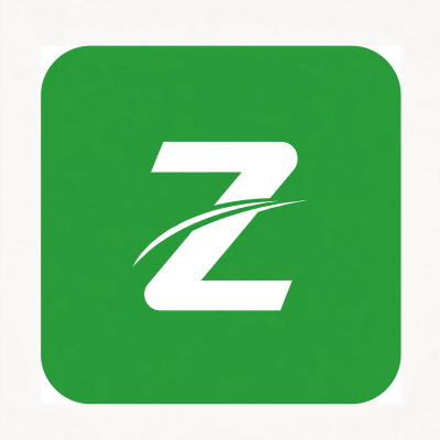 Zahracak