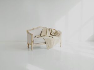 3-seater sofa